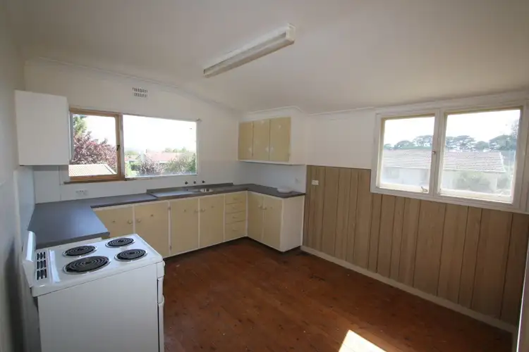Fourth view of Homely house listing, 9 Jerrang Ave, Cooma NSW 2630