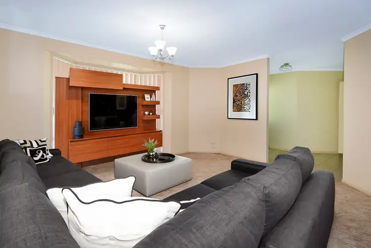 Sixth view of Homely house listing, 164-166 Lyon Drive, New Beith QLD 4124