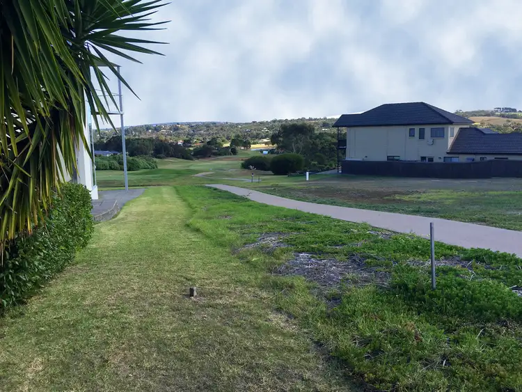 Sixth view of Homely land listing, Lot 2003 Coromandel, Mccracken SA 5211