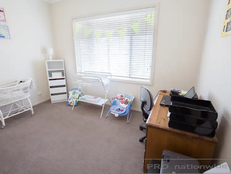 Sixth view of Homely house listing, 73 Brunswick Street, East Maitland NSW 2323