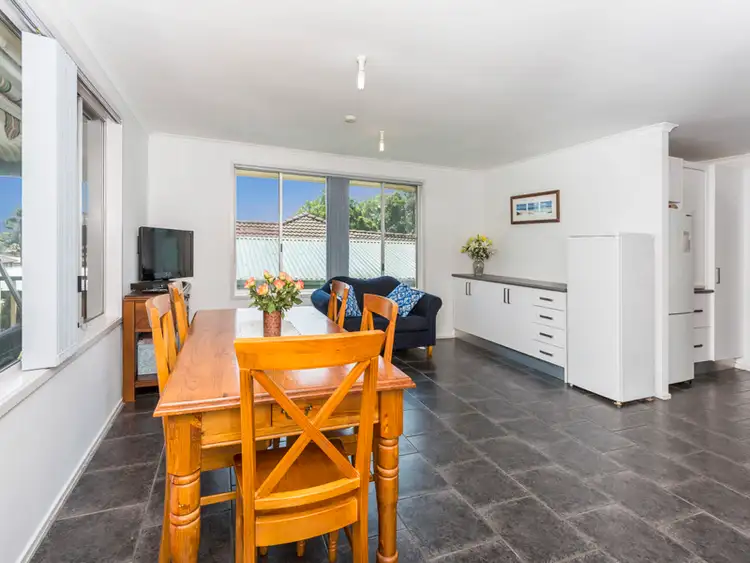 Sixth view of Homely house listing, 39 Hoskings Crescent, Kiama Downs NSW 2533