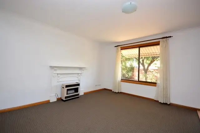 Fourth view of Homely unit listing, 1/210 Yambil Street, Griffith NSW 2680