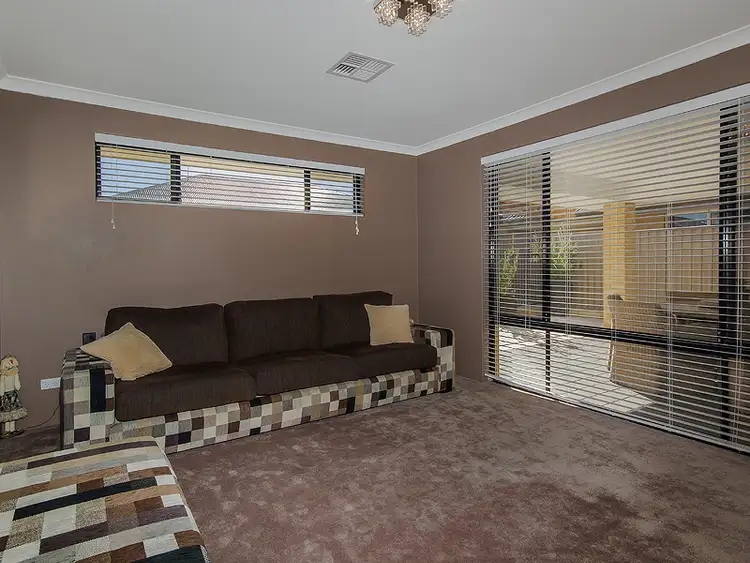 Third view of Homely house listing, 9 Pinto Avenue, Baldivis WA 6171
