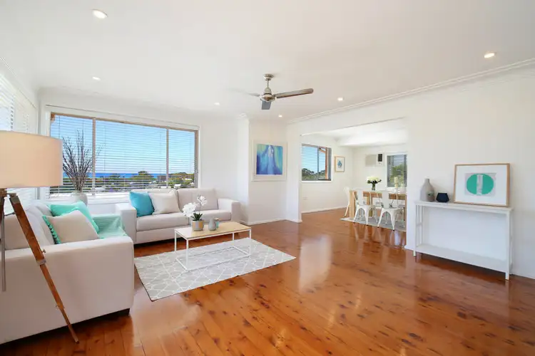 66 Beaufort Road, Terrigal NSW 2260