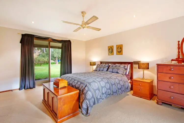 Fifth view of Homely house listing, 672 Sackville Rd, Ebenezer NSW 2756