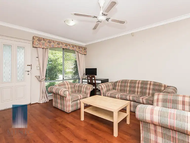 6B Midway Street, Riverton WA 6148