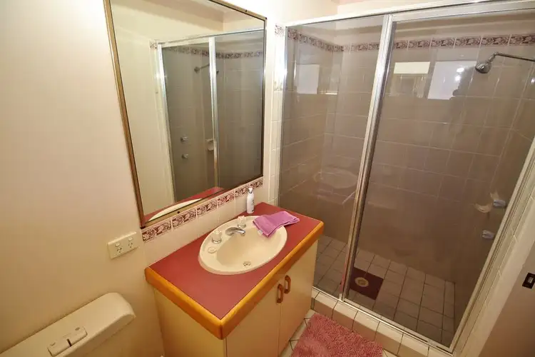 Sixth view of Homely house listing, 7 ROBINSONS LANE, Wondai QLD 4606