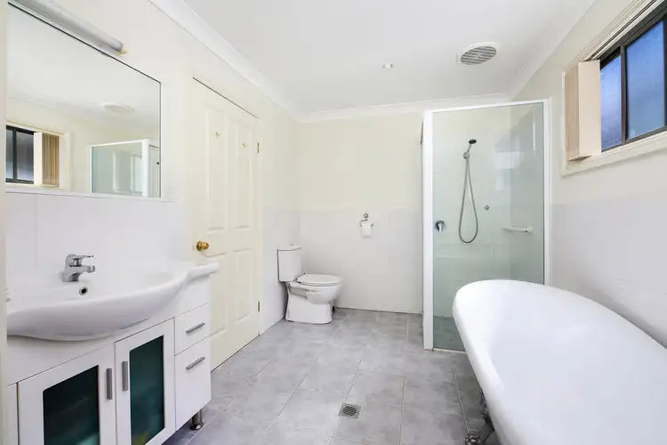 Sixth view of Homely house listing, 20/230 High Street, Wauchope NSW 2446