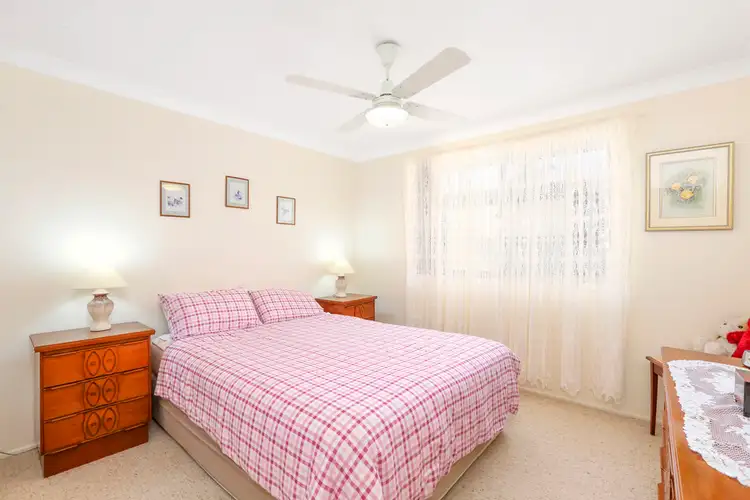 Seventh view of Homely house listing, 16 Scarborough Place, Bateau Bay NSW 2261