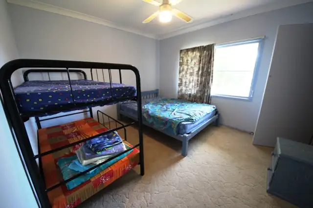 Fifth view of Homely house listing, 205 Gregory Street, South West Rocks NSW 2431