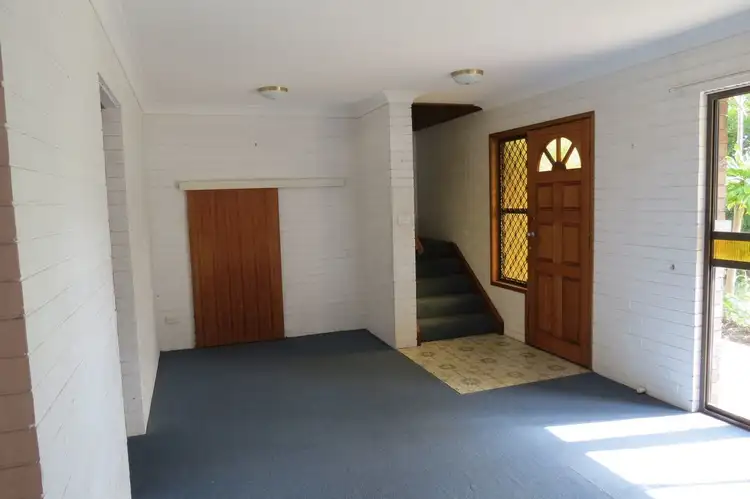 Third view of Homely house listing, 73 Corfield Street, Point Vernon QLD 4655