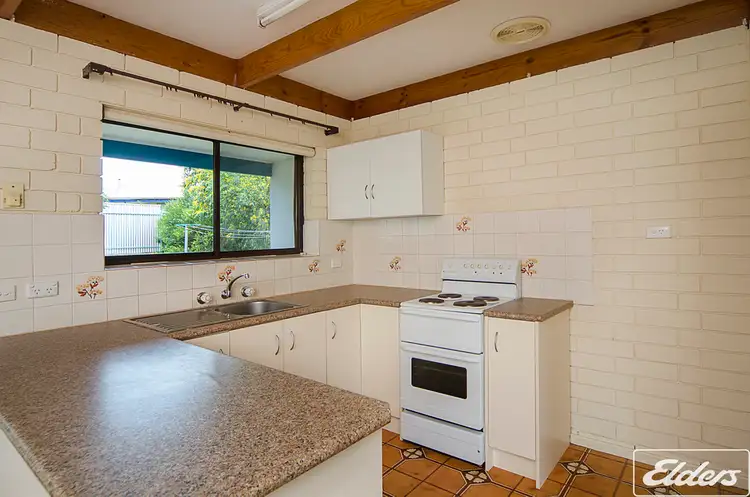 Fifth view of Homely house listing, 2 Barton Street, Port Elliot SA 5212