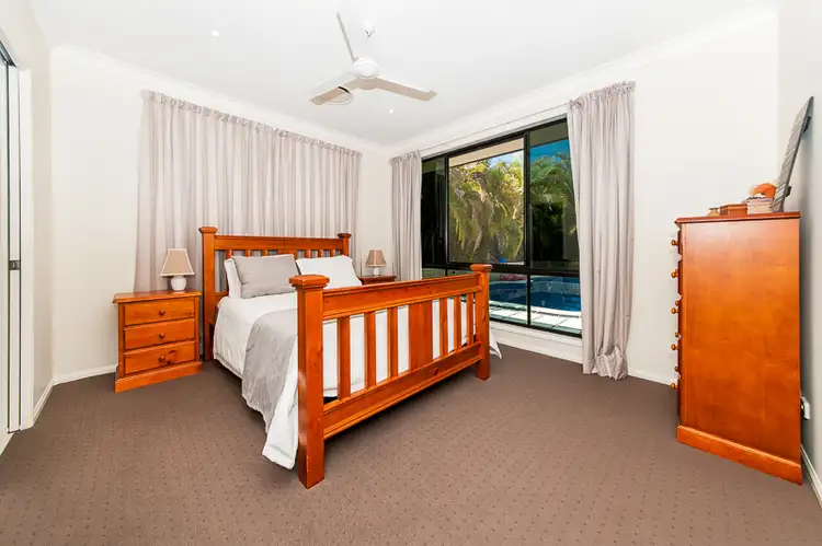 Fourth view of Homely house listing, 8 Yellow Cedar Place, Palmwoods QLD 4555