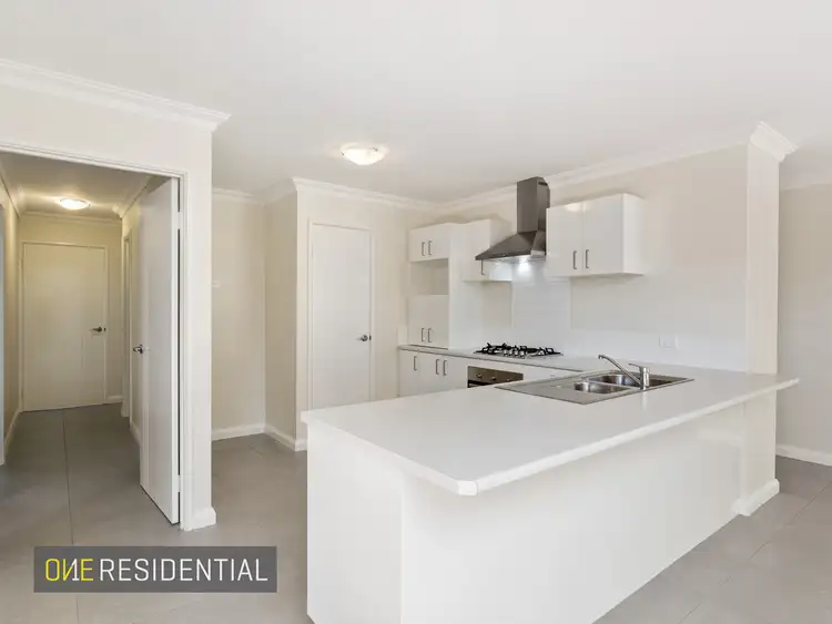 Third view of Homely house listing, Unit 2/99 Kenwick Road, Kenwick WA 6107