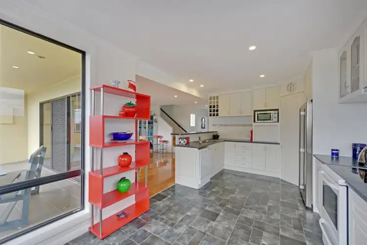 Sixth view of Homely house listing, 56 Esplanade, Turners Beach TAS 7315