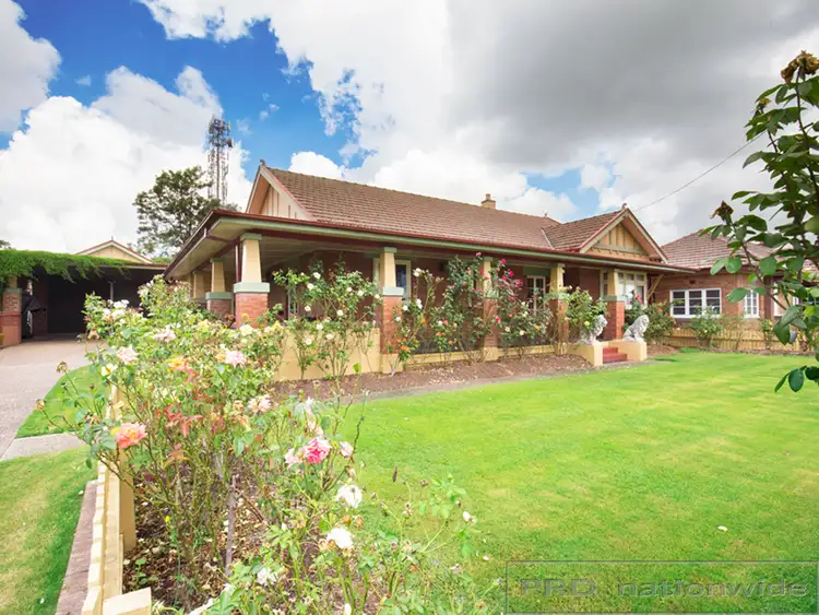 Fourth view of Homely house listing, 73 Lawes Street, East Maitland NSW 2323