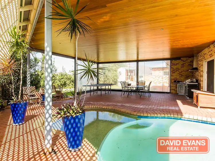 Main view of Homely house listing, 24 Westra Way, Ocean Reef WA 6027