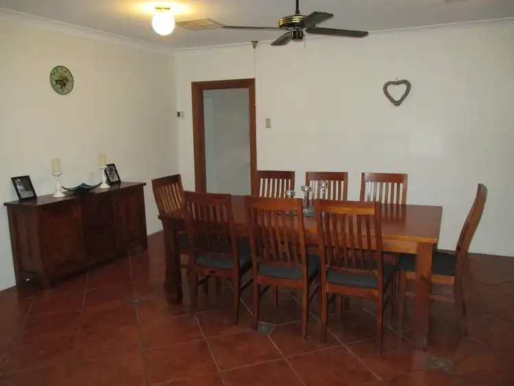 Fourth view of Homely house listing, 30 Anzac Ave, Swan Reach SA 5354