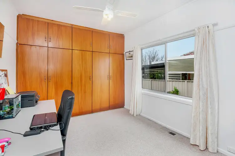 Sixth view of Homely house listing, 14 Prefect Street, Wendouree VIC 3355