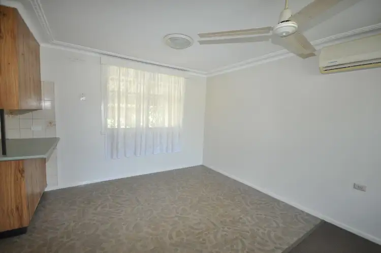 Third view of Homely house listing, 2 Kyogle Street, Casino NSW 2470