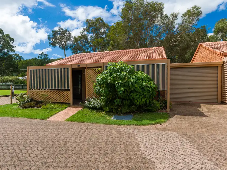 84/139 Moorindil Street, Tewantin QLD 4565