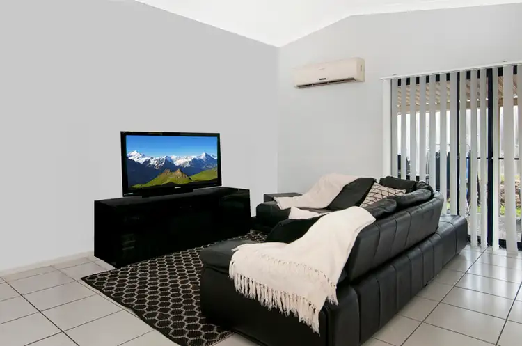 Seventh view of Homely house listing, 40 ALVINE DRIVE, Eagleby QLD 4207