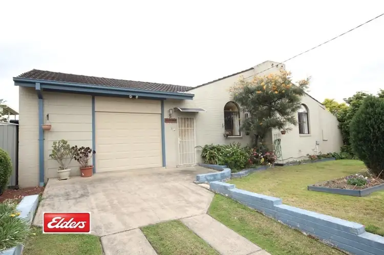 48 Wingham Road, Taree NSW 2430