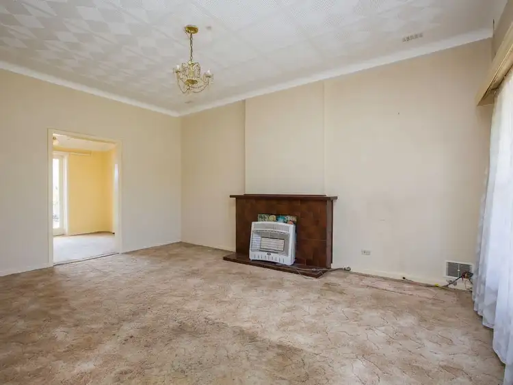 Sixth view of Homely house listing, 4 Patrick Street, South Bunbury WA 6230