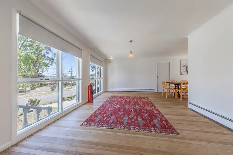 Fourth view of Homely house listing, 1 Turanga Road,, Gisborne VIC 3437