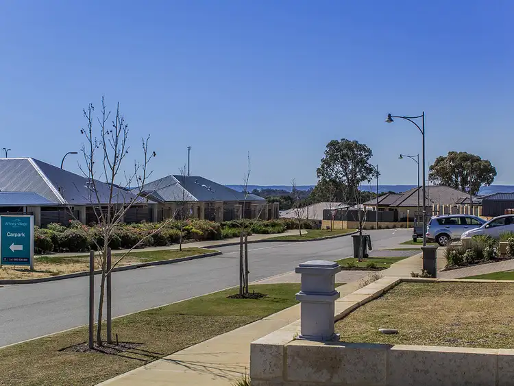 Third view of Homely house listing, 45 Norwood Avenue, Baldivis WA 6171
