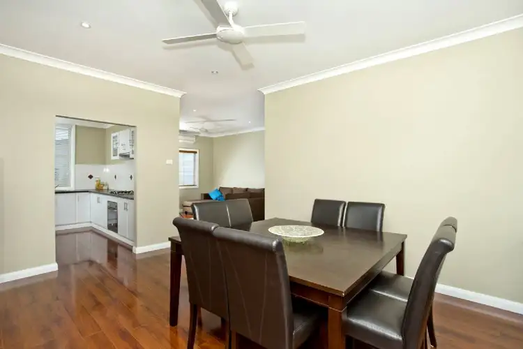 Sixth view of Homely house listing, 4 King St, East Maitland NSW 2323