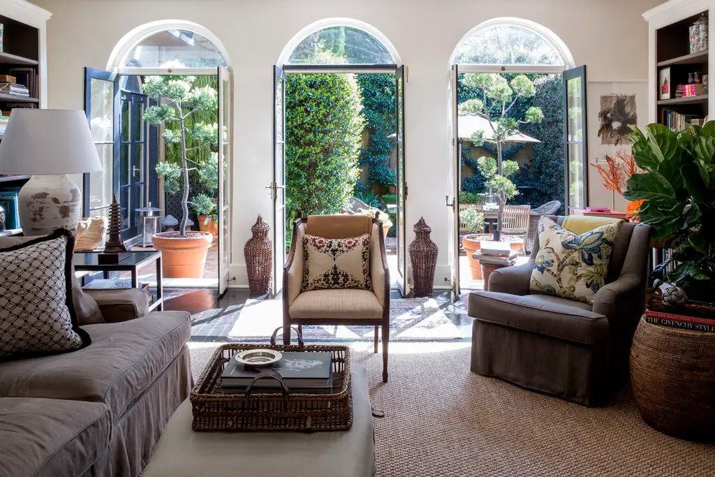 Main view of Homely house listing, 49 Wallaroy Road, Woollahra NSW 2025