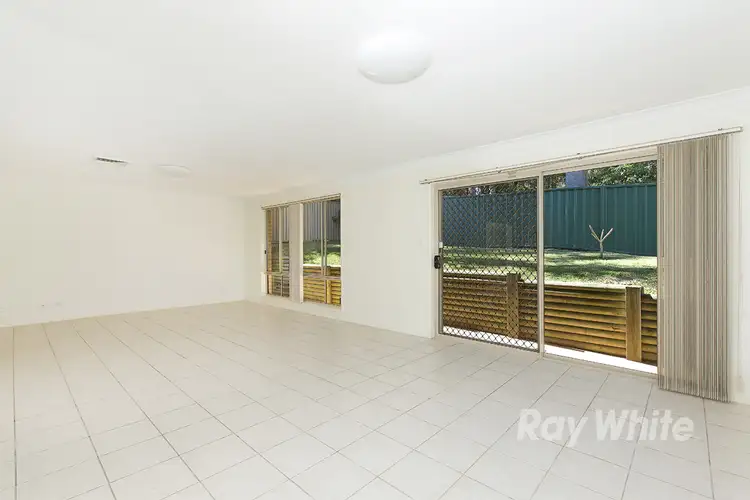 Seventh view of Homely house listing, 11 Lakeshore Close, Kilaben Bay NSW 2283