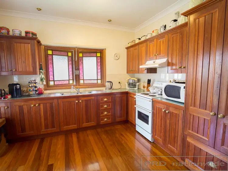 Fourth view of Homely house listing, 1 Congewai St, Aberdare NSW 2325