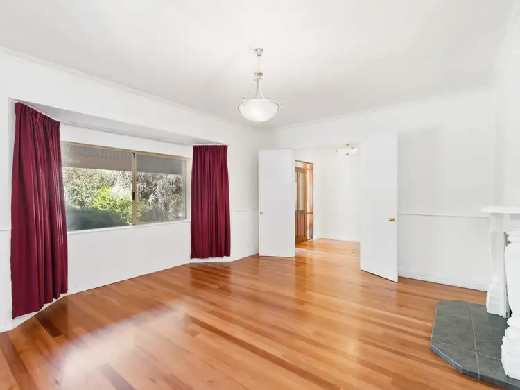 Fourth view of Homely house listing, 4 Spring Road, Parkerville WA 6081