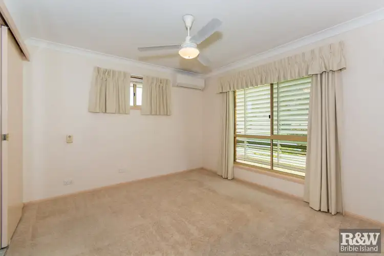 Seventh view of Homely house listing, 54 Dolphin Drive, Bongaree QLD 4507
