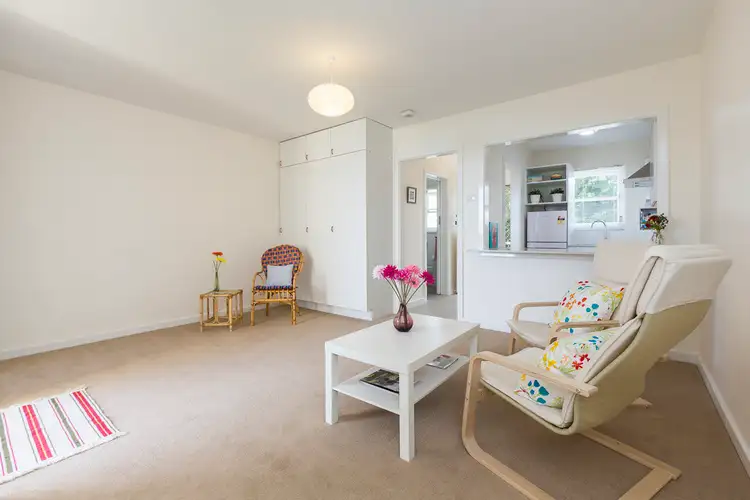 Fourth view of Homely apartment listing, 22/190 Little Marine Parade, Cottesloe WA 6011