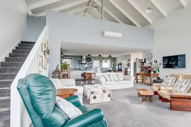 Third view of Homely house listing, 4 Johanna Court, Trevallyn TAS 7250