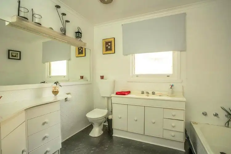 Third view of Homely house listing, 14 Bettina Avenue, Norwood TAS 7250