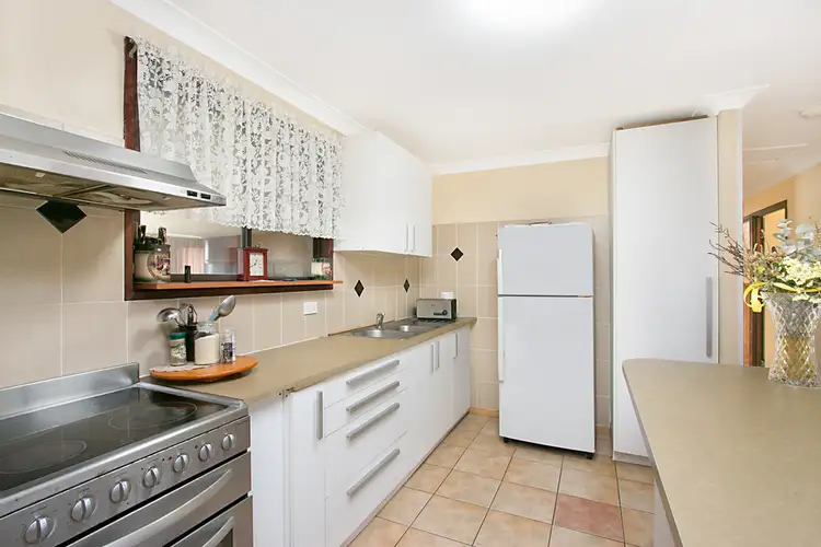 Fifth view of Homely house listing, 130 Tweed Coast Road, Chinderah NSW 2487