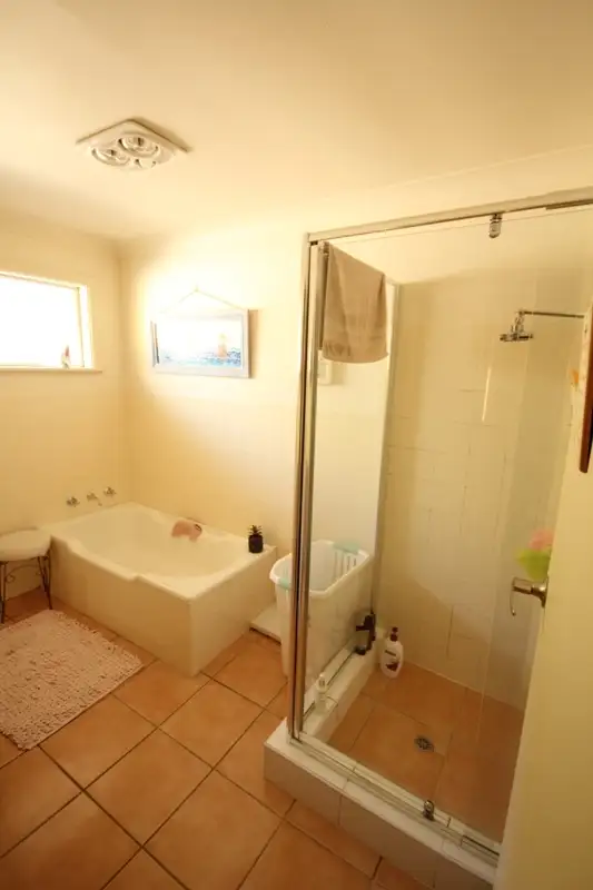 Fifth view of Homely house listing, 38 Wootton Crescent, Taree NSW 2430