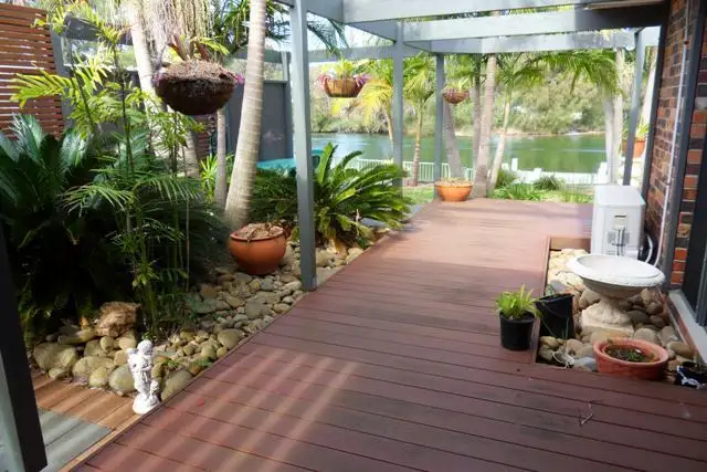 Fifth view of Homely house listing, 34 THORA ST, Sussex Inlet NSW 2540