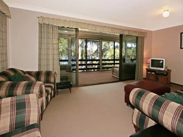Second view of Homely house listing, 25 Nelligen Place, Nelligen NSW 2536