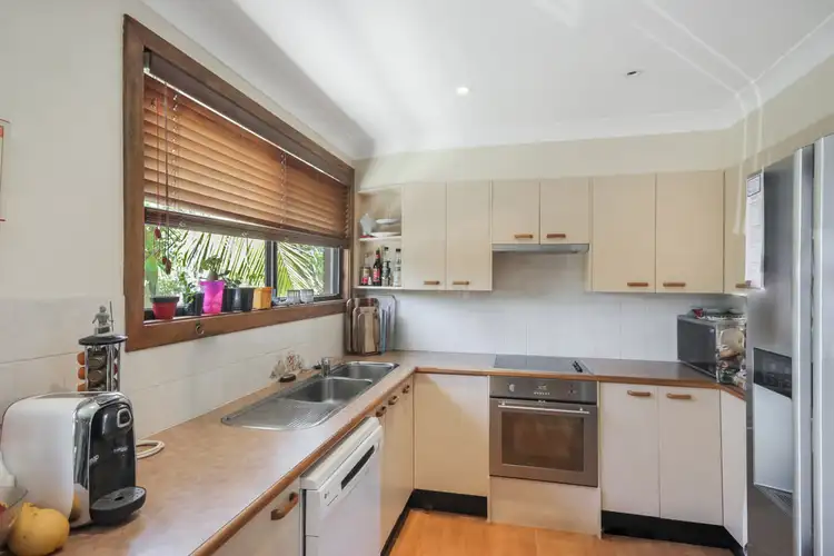 Fifth view of Homely house listing, 8 Kauai Avenue, Chittaway Bay NSW 2261