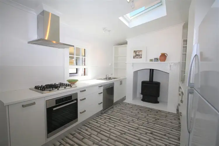 Sixth view of Homely house listing, 6 EGAN STREET, Cooma NSW 2630