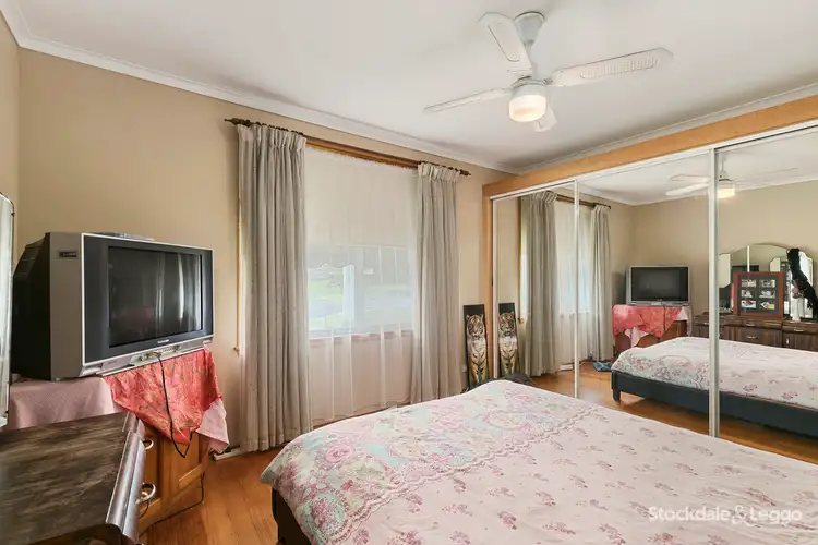 Fourth view of Homely house listing, 6 Cartwright Court, Meeniyan VIC 3956