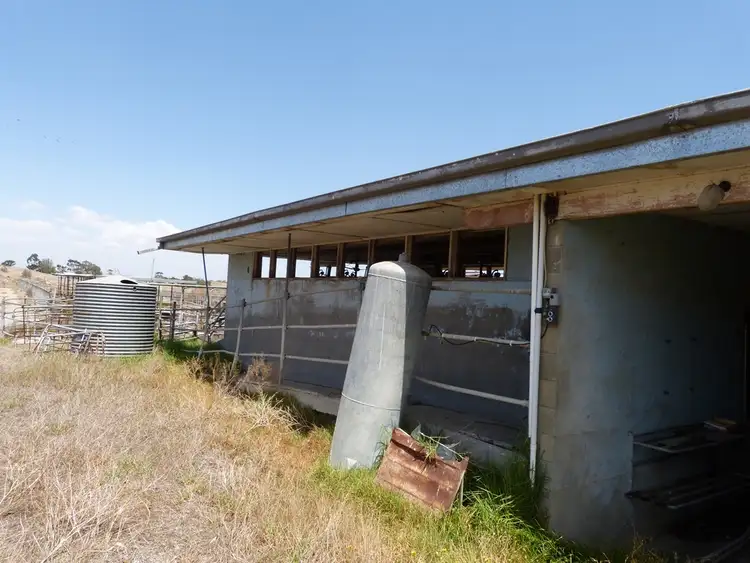 Seventh view of Homely rural property listing, 8306 Princes Hwy, Tailem Bend SA 5259