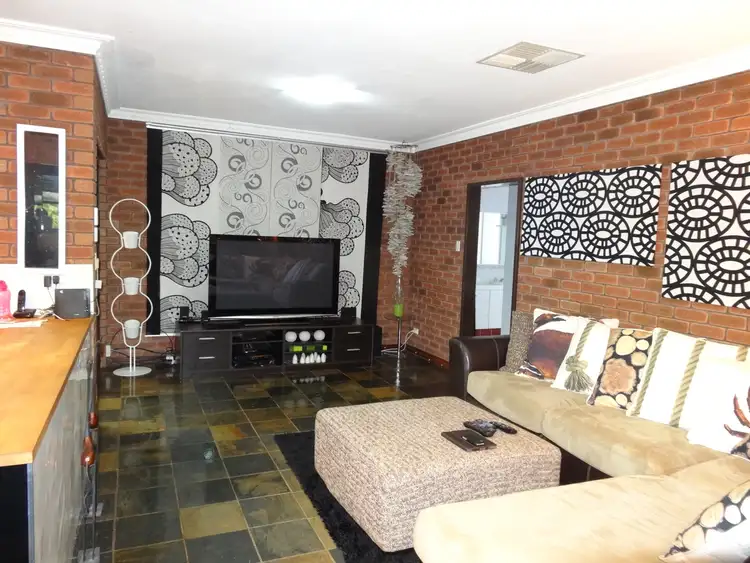 Fifth view of Homely house listing, 34 Bridge Street, Boyanup WA 6237