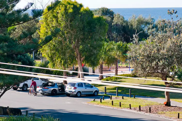 Sixth view of Homely unit listing, 7/242 Marine Parade, Kingscliff NSW 2487