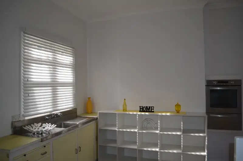 Main view of Homely house listing, 94 Stafford Road, Kenwick WA 6107
